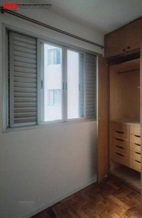 Imagem Apartamento com 3 Quartos à Venda, 68 m² em Vila Mascote - São Paulo Imagem Apartamento com 3 Quartos à Venda, 68 m² em Vila Mascote - São Paulo