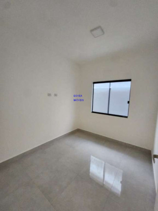 Imagem Casa com 3 Quartos à Venda, 90 m² em Iguaçu - Fazenda Rio Grande Imagem Casa com 3 Quartos à Venda, 90 m² em Iguaçu - Fazenda Rio Grande