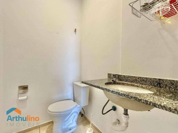 Imagem Sala Comercial à Venda ou Locação, 81 m² em Granja Viana - Carapicuíba Imagem Sala Comercial à Venda ou Locação, 81 m² em Granja Viana - Carapicuíba