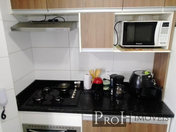 Imagem Apartamento com 2 Quartos à Venda, 57 m² em Santa Maria - Santo André Imagem Apartamento com 2 Quartos à Venda, 57 m² em Santa Maria - Santo André