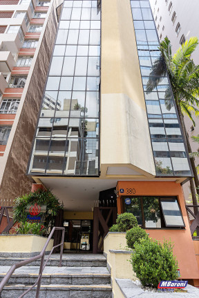 Imagem Sala Comercial à Venda, 34 m² em Bela Vista - São Paulo Imagem Sala Comercial à Venda, 34 m² em Bela Vista - São Paulo