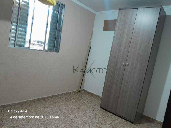 Imagem Imóvel com 2 Quartos à Venda, 49 m² em Vila Figueira - Suzano Imagem Imóvel com 2 Quartos à Venda, 49 m² em Vila Figueira - Suzano