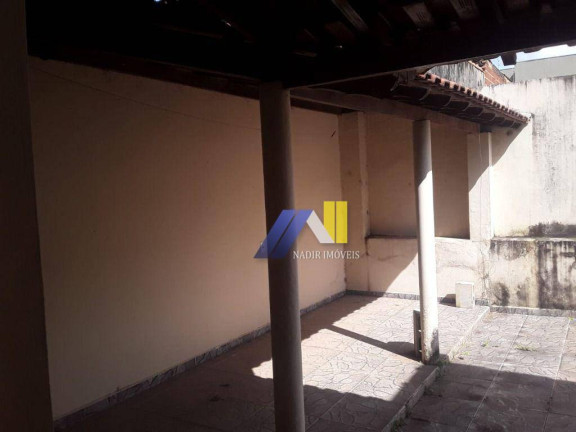 Imagem Casa com 3 Quartos à Venda, 133 m² em Recanto Dos Fernandes - Pouso Alegre Imagem Casa com 3 Quartos à Venda, 133 m² em Recanto Dos Fernandes - Pouso Alegre
