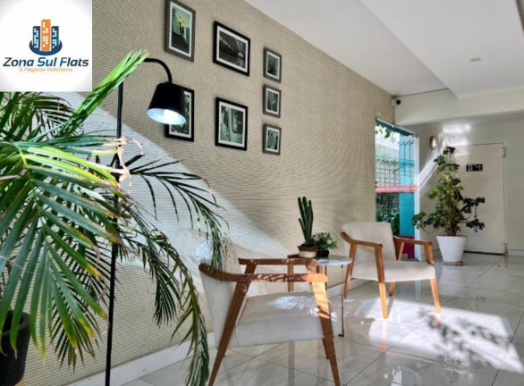 Imagem Imóvel com 1 Quarto à Venda, 85 m² em Cerqueira César - São Paulo Imagem Imóvel com 1 Quarto à Venda, 85 m² em Cerqueira César - São Paulo
