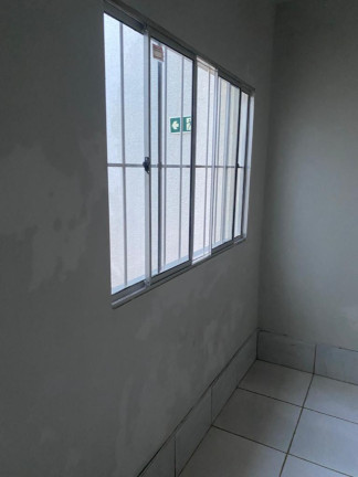 Imagem Sala Comercial para Alugar, 1 m² em Melo - Montes Claros