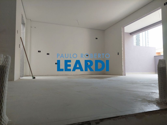 Sobrado com 3 Quartos à Venda, 162 m² em Vila Floresta - Santo André