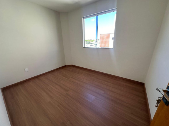 Imagem Apartamento com 3 Quartos à Venda, 120 m² em Arvoredo - Contagem