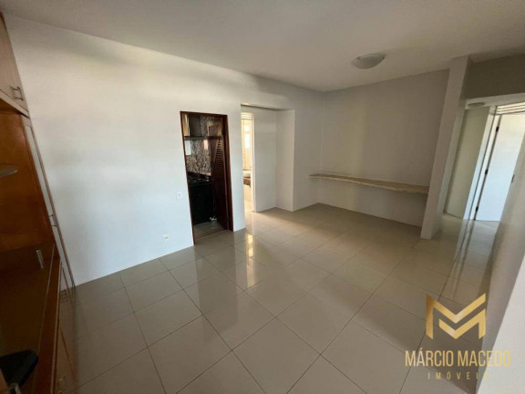 Imagem Apartamento com 5 Quartos à Venda, 263 m² em Aldeota - Fortaleza
