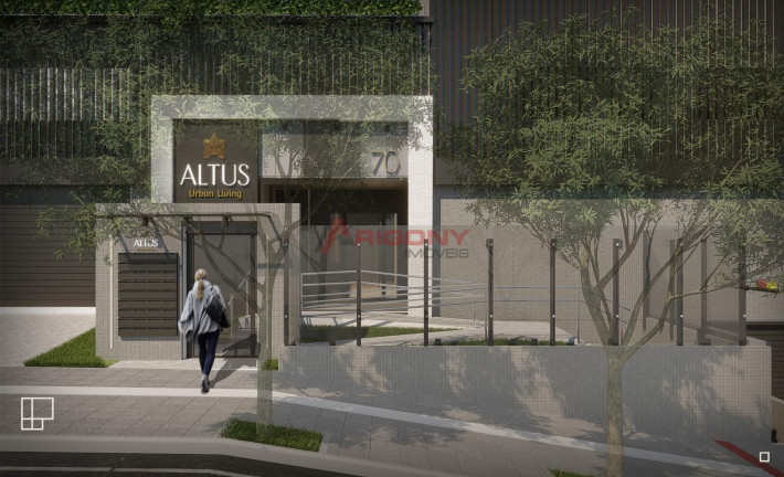 Imagem Cobertura com 3 Quartos à Venda, 158 m² em Nossa Senhora De Lourdes - Santa Maria Imagem Cobertura com 3 Quartos à Venda, 158 m² em Nossa Senhora De Lourdes - Santa Maria