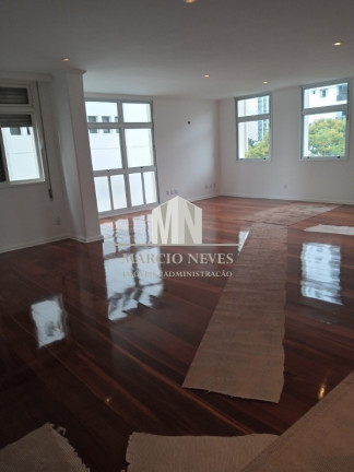 Imagem Apartamento com 3 Quartos para Alugar, 234 m² em Jardim Paulista - São Paulo Imagem Apartamento com 3 Quartos para Alugar, 234 m² em Jardim Paulista - São Paulo