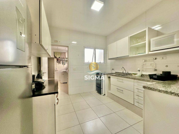 Imagem Apartamento com 2 Quartos à Venda, 170 m² em Pitangueiras - Guarujá Imagem Apartamento com 2 Quartos à Venda, 170 m² em Pitangueiras - Guarujá
