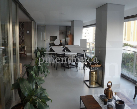 Imagem Apartamento com 5 Quartos à Venda, 332 m² em Pinheiros - São Paulo Imagem Apartamento com 5 Quartos à Venda, 332 m² em Pinheiros - São Paulo