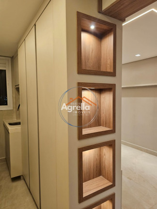Imagem Imóvel com 2 Quartos à Venda, 51 m² em Residencial Cidades D'italia - Mogi Guaçu Imagem Imóvel com 2 Quartos à Venda, 51 m² em Residencial Cidades D'italia - Mogi Guaçu