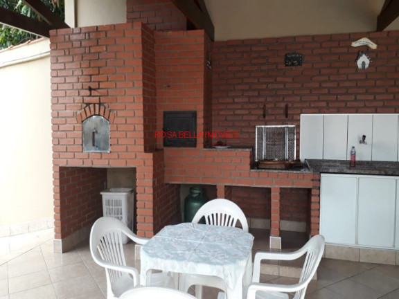 Imagem Imóvel com 2 Quartos à Venda, 1.000 m² em Maracanã - Jarinu