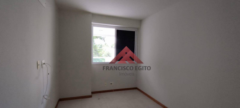 Imagem Apartamento com 3 Quartos à Venda, 96 m² em Santa Rosa - Niterói Imagem Apartamento com 3 Quartos à Venda, 96 m² em Santa Rosa - Niterói