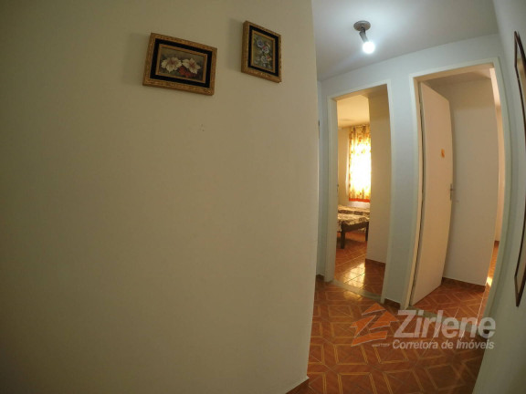 Imagem Apartamento com 3 Quartos à Venda, 120 m² em Praia Do Morro - Guarapari Imagem Apartamento com 3 Quartos à Venda, 120 m² em Praia Do Morro - Guarapari