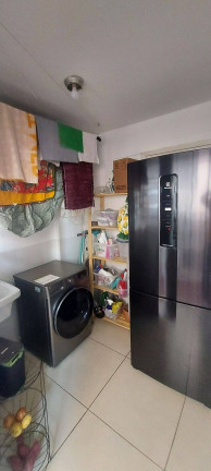 Imagem Apartamento com 2 Quartos à Venda, 78 m² em Centro - Florianópolis Imagem Apartamento com 2 Quartos à Venda, 78 m² em Centro - Florianópolis
