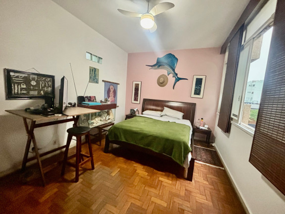 Imagem Imóvel com 3 Quartos à Venda, 150 m² em Ipanema - Rio De Janeiro Imagem Imóvel com 3 Quartos à Venda, 150 m² em Ipanema - Rio De Janeiro