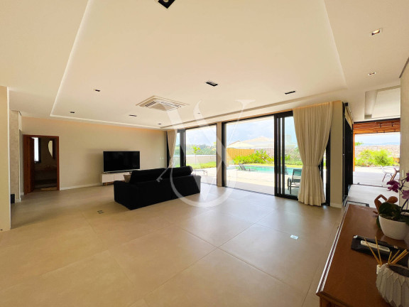Imagem Casa de Condomínio com 4 Quartos à Venda, 840 m² em Santa Eliza - Itupeva Imagem Casa de Condomínio com 4 Quartos à Venda, 840 m² em Santa Eliza - Itupeva