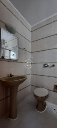 Imagem Apartamento com 2 Quartos à Venda, 80 m² em Nossa Senhora De Fátima - Santa Maria Imagem Apartamento com 2 Quartos à Venda, 80 m² em Nossa Senhora De Fátima - Santa Maria