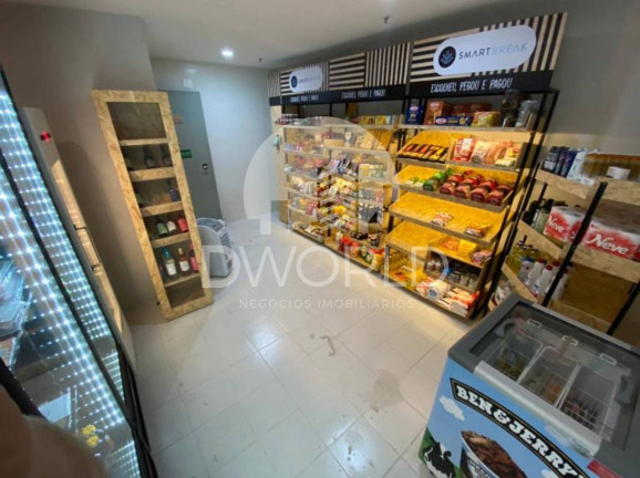 Imagem Imóvel com 1 Quarto à Venda, 82 m² em Vila Olimpia - São Paulo Imagem Imóvel com 1 Quarto à Venda, 82 m² em Vila Olimpia - São Paulo