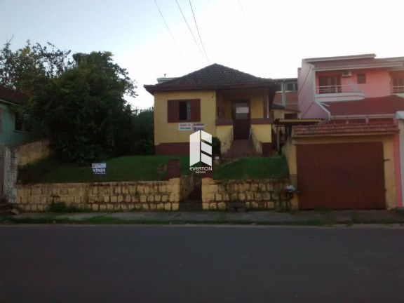 Imovel