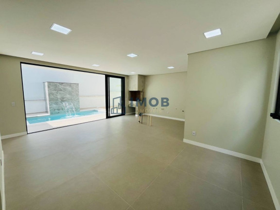 Imagem Casa com 4 Quartos à Venda, 248 m² em Amizade - Jaraguá Do Sul Imagem Casa com 4 Quartos à Venda, 248 m² em Amizade - Jaraguá Do Sul