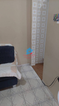 Imagem Casa com 3 Quartos à Venda, 250 m² em Santa Claudina - Vinhedo Imagem Casa com 3 Quartos à Venda, 250 m² em Santa Claudina - Vinhedo