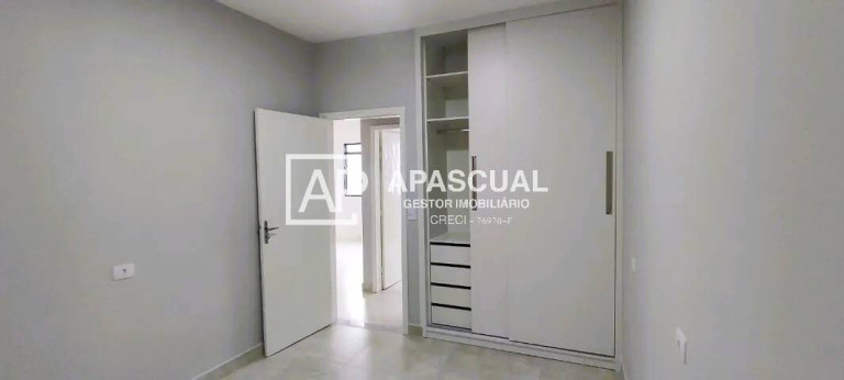 Imagem Casa com 3 Quartos à Venda, 83 m² em Jardim Das Industrias - São José Dos Campos