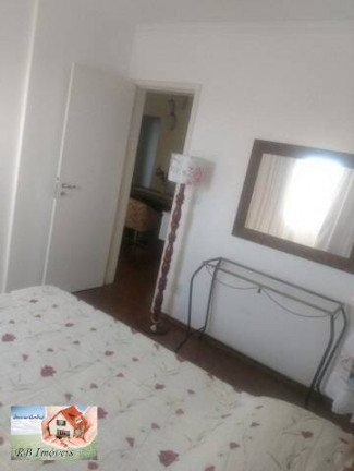 Imagem Apartamento com 2 Quartos à Venda, 64 m² em Santa Terezinha - São Bernardo Do Campo Imagem Apartamento com 2 Quartos à Venda, 64 m² em Santa Terezinha - São Bernardo Do Campo