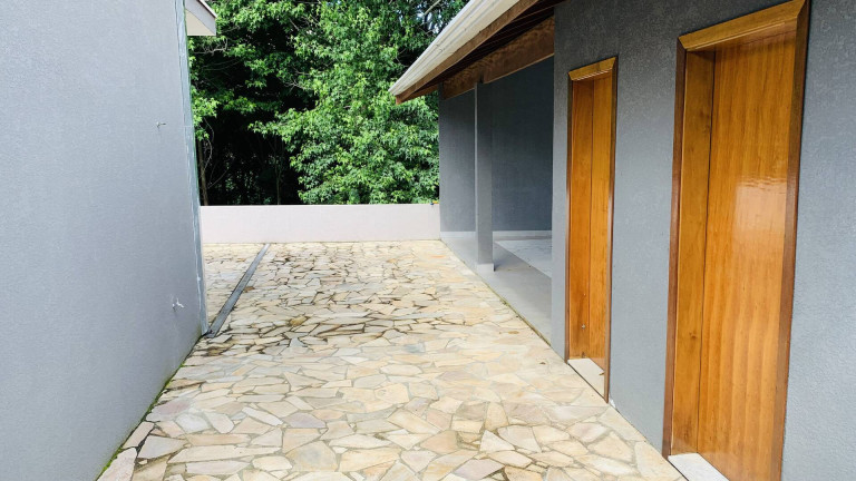 Imagem Casa com 3 Quartos à Venda, 617 m² em Condomínio Residencial Reserva Ecológica Atibaia - Atibaia Imagem Casa com 3 Quartos à Venda, 617 m² em Condomínio Residencial Reserva Ecológica Atibaia - Atibaia