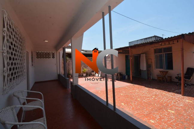 Imagem Casa com 2 Quartos à Venda, 200 m² em Marechal Hermes - Rio De Janeiro Imagem Casa com 2 Quartos à Venda, 200 m² em Marechal Hermes - Rio De Janeiro