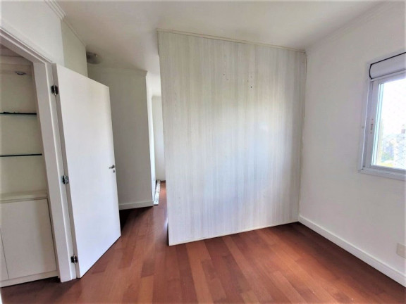 Imagem Apartamento com 3 Quartos à Venda, 67 m² em Vila Andrade - São Paulo Imagem Apartamento com 3 Quartos à Venda, 67 m² em Vila Andrade - São Paulo