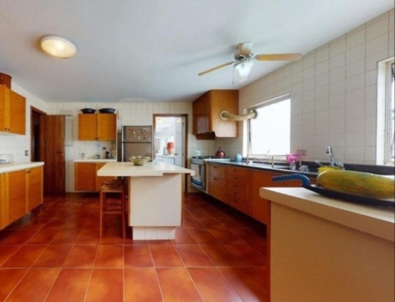 Imagem Apartamento com 4 Quartos à Venda, 335 m² em Jardim Paulista - São Paulo Imagem Apartamento com 4 Quartos à Venda, 335 m² em Jardim Paulista - São Paulo