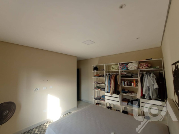 Imagem Casa com 3 Quartos à Venda, 179 m² em Pontal De Santa Marina - Caraguatatuba Imagem Casa com 3 Quartos à Venda, 179 m² em Pontal De Santa Marina - Caraguatatuba