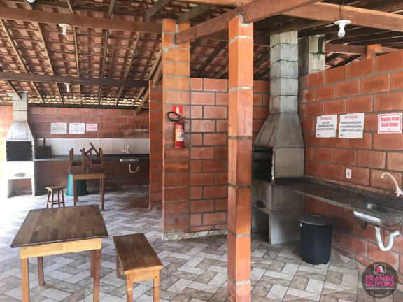 Imagem Apartamento com 1 Quarto à Venda, 28 m² em Maranduba - Ubatuba Imagem Apartamento com 1 Quarto à Venda, 28 m² em Maranduba - Ubatuba