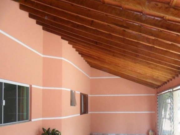 Imagem Casa com 2 Quartos à Venda, 312 m² em Jardim Nova Veneza - Sumaré Imagem Casa com 2 Quartos à Venda, 312 m² em Jardim Nova Veneza - Sumaré