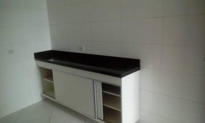 Imagem Sobrado com 3 Quartos à Venda, 116 m² em Vila Germinal - São Paulo