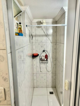 Imagem Apartamento com 3 Quartos à Venda, em Gonzaguinha - São Vicente Imagem Apartamento com 3 Quartos à Venda, em Gonzaguinha - São Vicente