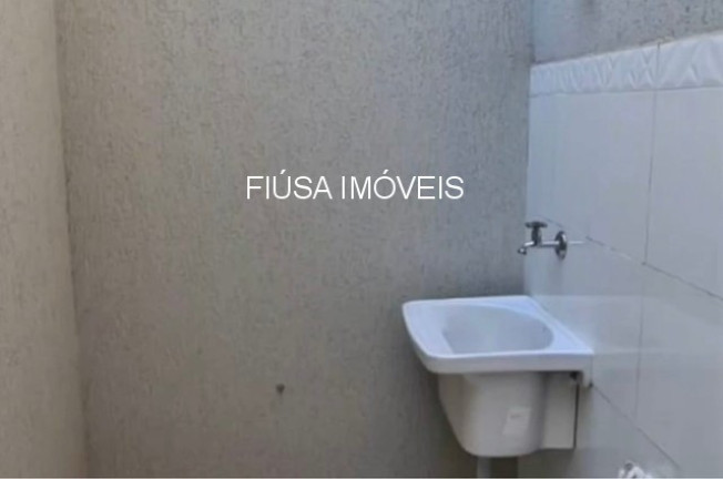 Imagem Casa com 3 Quartos à Venda, 128 m² em Vila Maria Luiza - Ribeirão Preto