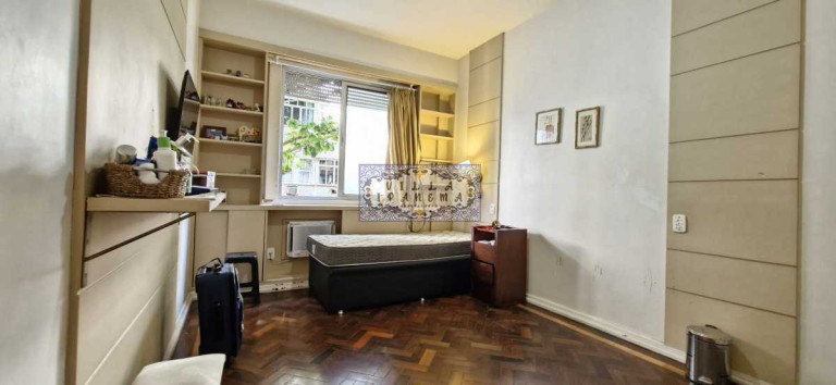 Imagem Apartamento com 3 Quartos à Venda, 116 m² em Flamengo - Rio De Janeiro Imagem Apartamento com 3 Quartos à Venda, 116 m² em Flamengo - Rio De Janeiro