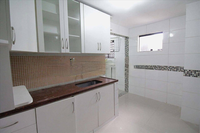 Imagem Apartamento com 3 Quartos à Venda, 82 m² em Asa Sul - Brasília Imagem Apartamento com 3 Quartos à Venda, 82 m² em Asa Sul - Brasília