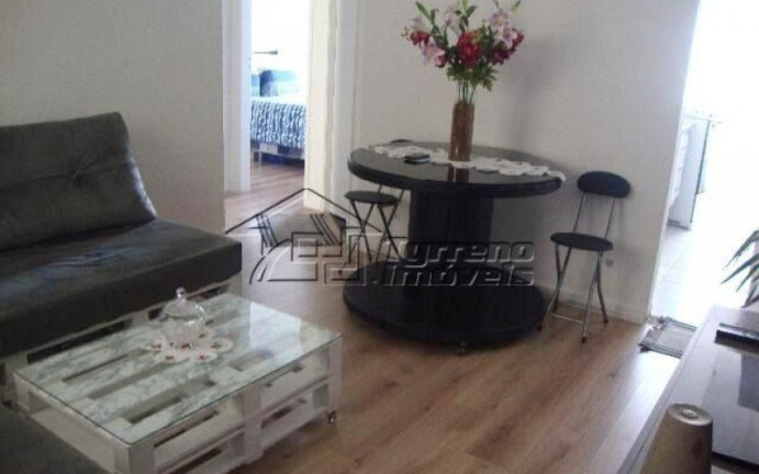 Imagem Apartamento com 2 Quartos à Venda, 53 m² em Parque Industrial - São José Dos Campos Imagem Apartamento com 2 Quartos à Venda, 53 m² em Parque Industrial - São José Dos Campos