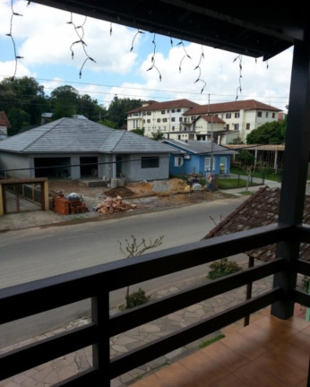 Imagem Casa com 4 Quartos à Venda, 221 m² em Logradouro - Nova Petrópolis Imagem Casa com 4 Quartos à Venda, 221 m² em Logradouro - Nova Petrópolis