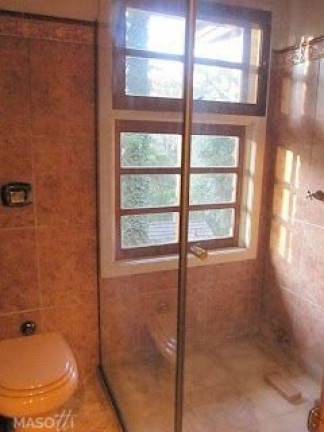 Imagem Casa com 5 Quartos à Venda, 395 m² em Vila Suzana - Canela Imagem Casa com 5 Quartos à Venda, 395 m² em Vila Suzana - Canela