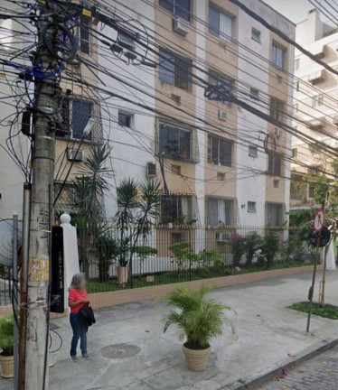 Imagem Apartamento com 2 Quartos à Venda, 65 m² em Freguesia (jacarepaguá) - Rio De Janeiro Imagem Apartamento com 2 Quartos à Venda, 65 m² em Freguesia (jacarepaguá) - Rio De Janeiro