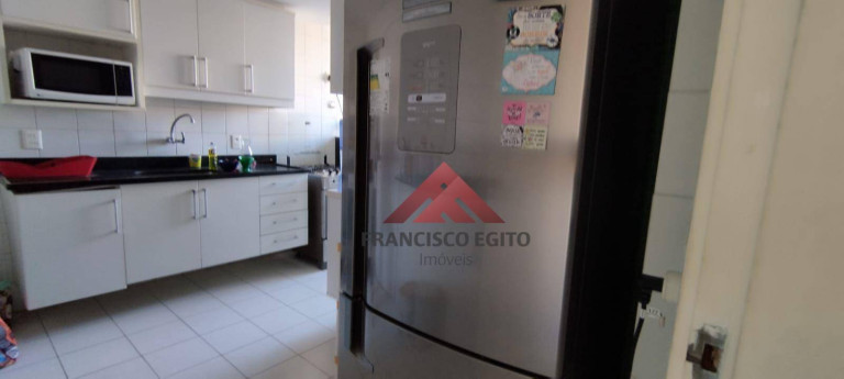 Imagem Apartamento com 2 Quartos à Venda, 95 m² em Icaraí - Niterói Imagem Apartamento com 2 Quartos à Venda, 95 m² em Icaraí - Niterói