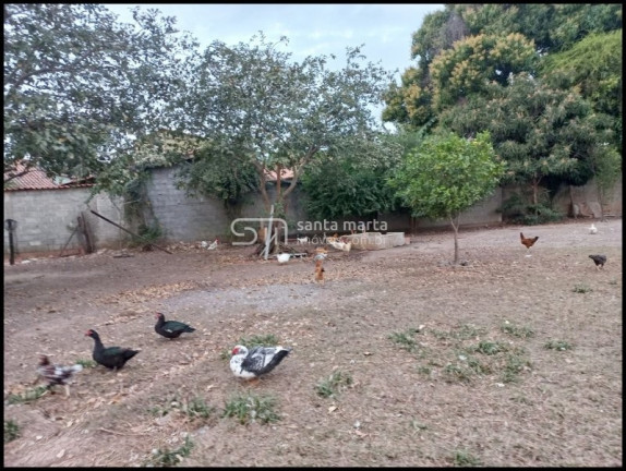 Imagem Imóvel à Venda,  em Vila Zélia - Lorena
