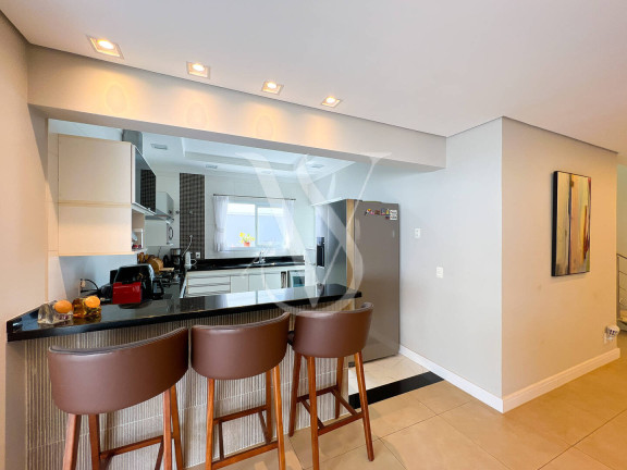 Imagem Apartamento com 4 Quartos à Venda, 375 m² em Residencial Ibi-aram - Itupeva Imagem Apartamento com 4 Quartos à Venda, 375 m² em Residencial Ibi-aram - Itupeva