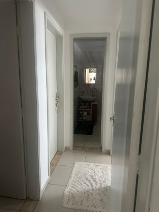 Imagem Apartamento com 2 Quartos à Venda, 96 m² em Setor Central - Goiânia Imagem Apartamento com 2 Quartos à Venda, 96 m² em Setor Central - Goiânia
